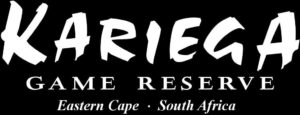 Kariega logo