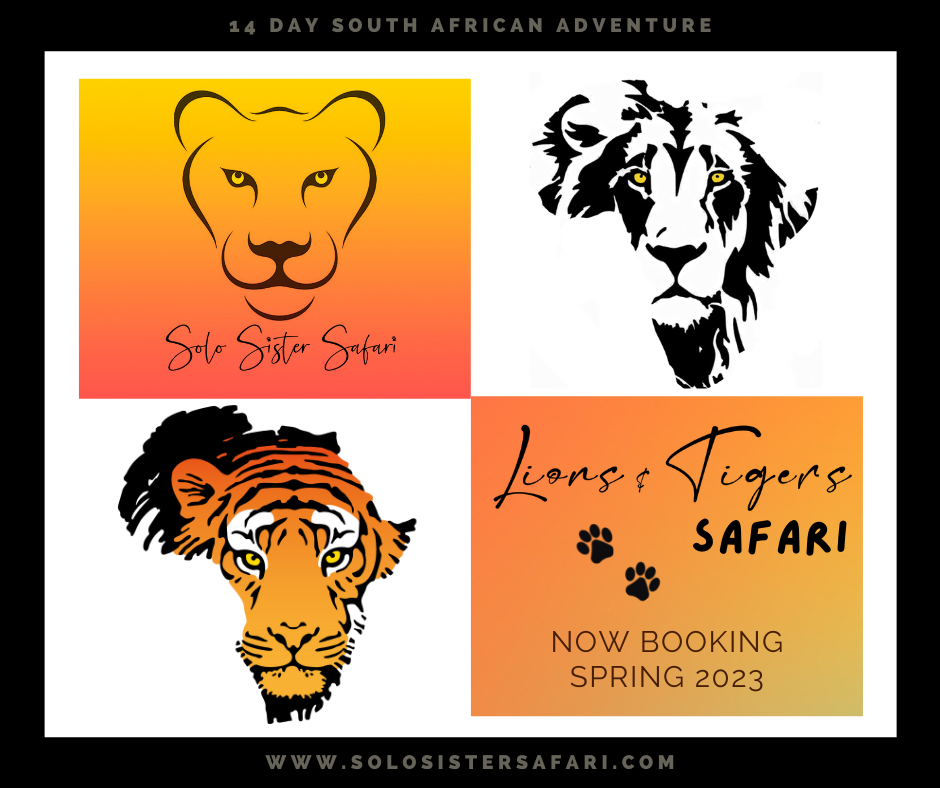 african lion safari code 2023