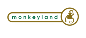 monkey land